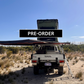 270 Degree Awning (Pre-Order)