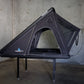 RUGGED ROOFTOPS | HARD SHELL ROOF TOP TENT (Pre-Order)