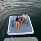 Floating Daybeds