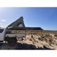 270 Degree Awning (Pre-Order)