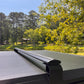 Aluminium Roof Rack - Pair