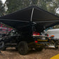 270 Degree Awning