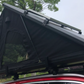 Aluminium Roof Rack - Single